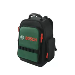 Bosch Ranac za alat 1600A02ZA0