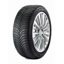 Michelin CrossClimate ( 235/60 R18 103V AO, SUV )