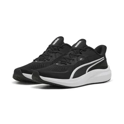 Puma 276352 Črna