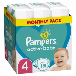 Ecomm Pampers S4 MSB (180)