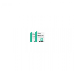HPE MSL6480 LTO-5/6 Ctrl Failover E-LTU (TC359AAE)
