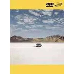 KOYAANISQATSO - GLASS