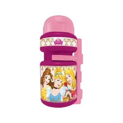 SKS Disney Princess Dečija boca za vodu, 0.3L