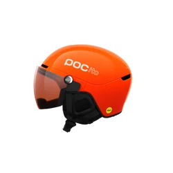 Poc POCITO OBEX VISOR SMUČARSKA ČELADA