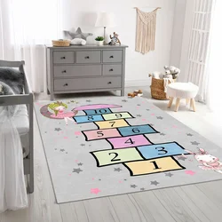 Conceptum Hypnose Tepih, 180x280cm, Šareni