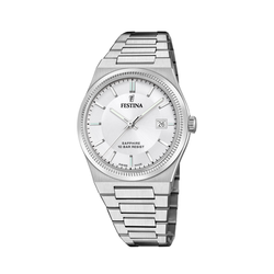 FESTINA 20034/1