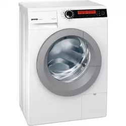 GORENJE pralni stroj W6843T/S