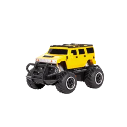 Rebel ZAB0112 Avto mini SUV
