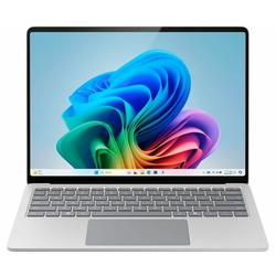 Microsoft - Surface Laptop - Copilot+ PC - 13.8 Touch-Screen - Snapdragon X Plus - 16GB Memory - 512GB SSD (7th Edition)