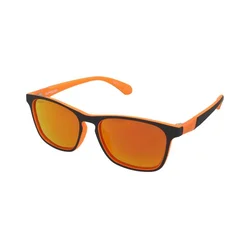 Superdry SDS 5017 127P