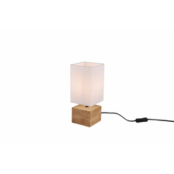 STONA LAMPA