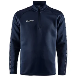 Squad 2.0 Half Zip M