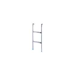 GREEN BAY Merdevine za trambolinu, 244/305cm