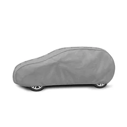 Cerada za automobil L1 hatchback