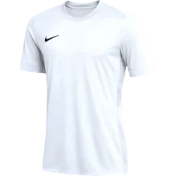 Dres Nike M NK DF STRKE IV JSY SS