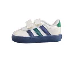 Adidas patike, dečaci