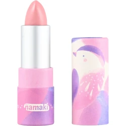 namaki Balzam za ustnice - Raspberry