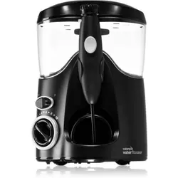 Waterpik Ultra Black Satin Oralni tuš Crni WP-112