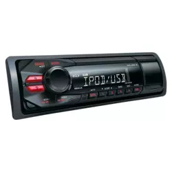 SONY autoradio DSXA40