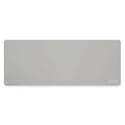 Podloga NZXT MM-XXLSP-GR Gray