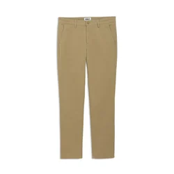 AIGLE Chino hlače kaki
