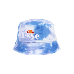 Sombrero De Béisbol Mujer Hombre Deport Sombrero De Cubo Unisex