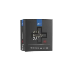 Schwalbe Unutrasnja guma schwalbe sv17ap airplus ( 10461423 )