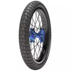 Eurogrip Trailhound Wild ( 90/90-21 TL 54V M+S karakteristika, prednji točak )