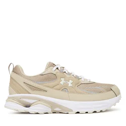 Superge Under Armour UA Apparition Tech 6005280 Bež