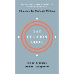 Decision Book