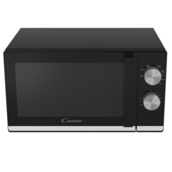 CANDY Mikrotalasna CMG20TNMB Moderna New Timeless crna