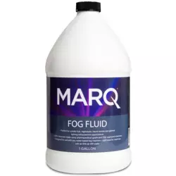 MARQ Fog fluid 5L Medium tečnost za maglu