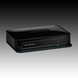 NETGEAR TV vmesnik NETGEAR, INTEL WIRELESS DISPLAY (PTV1000-100PES)