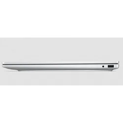 Laptop HP OmniBook 3 16-by0013nm DOS/16WUXGA AG/Ryzen 5 40/16GB onboard/512GB/srebrna/2g ( D92NKEA#BED )