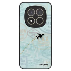ULTIMATE CASE za Xiaomi Redmi Note 15 Pro 5G - FLIGHT PATH