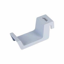 Držač za slušalice Konix - Mythics - Headset holder Playstation 5
