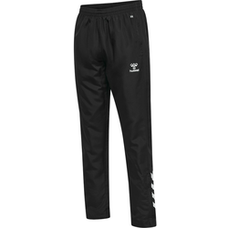 Hlače Hummel CORE XK MICRO PANTS KIDS
