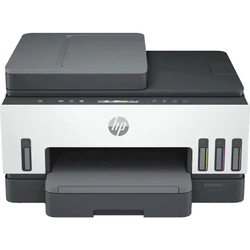 MFP HP Smart Tank 750