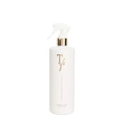 Teatro Fragranze Uniche Grapefruit Pepper Room Spray 100 ml