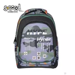 Anatomski ranac light Hype SC2162