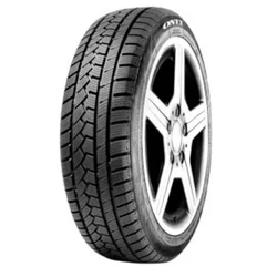 Onyx NY-W702 ( 185/65 R15 88T )