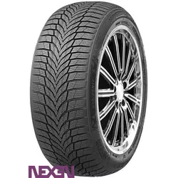 NEXEN zimska pnevmatika 225 / 55 R17 101V WINGUARD SPORT 2 XL