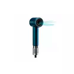 Ufesa Fen za kosu Pro Ionic Style, 1600W
