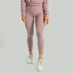 STRIX Ženske helanke Essential Mauve