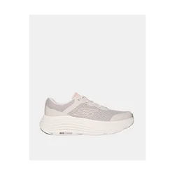 Skechers Ženske patike Max Coushioning Endeavour - Ca, 129470-NAT, Bež