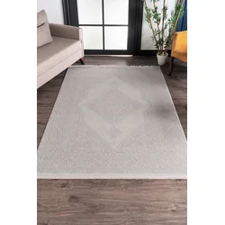 Conceptum Hypnose tepih 200x290cm Cream