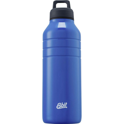 Esbit Esbit DB1000TL-B drinkbottle