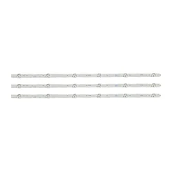 Ninaled LED trake za Vivax 32S50 ES-038