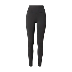Fabletics Športne hlače Define črna
