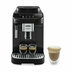 DELONGHI aparat za espresso kafu ECAM290 21B